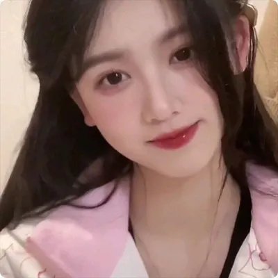 黑幕落下