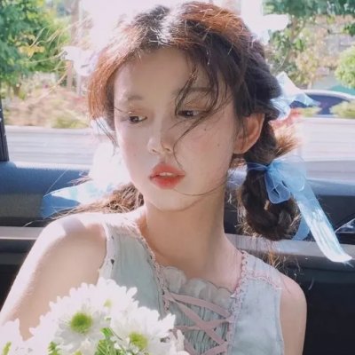 莉亚的7重人生