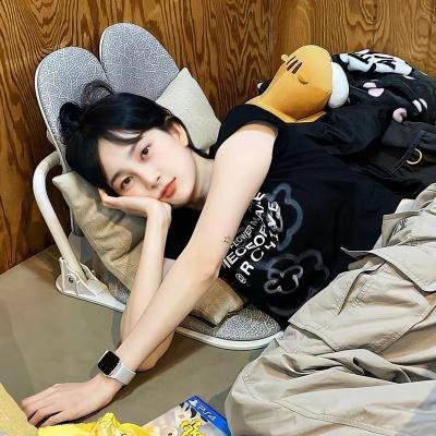 无间英雄