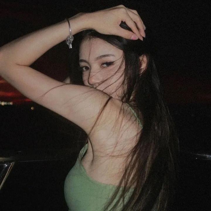 那一夜,我们谈情说爱爱