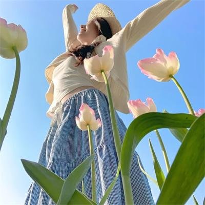 四个阿妈一个佬
