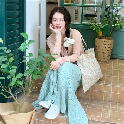 我的幸福婚约2023