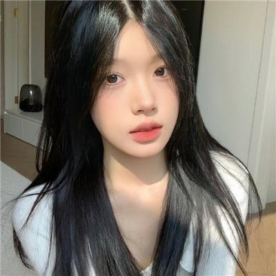 女娲成长日记
