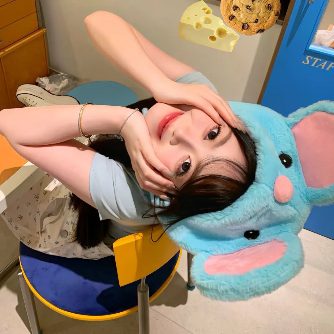 人吓人国语