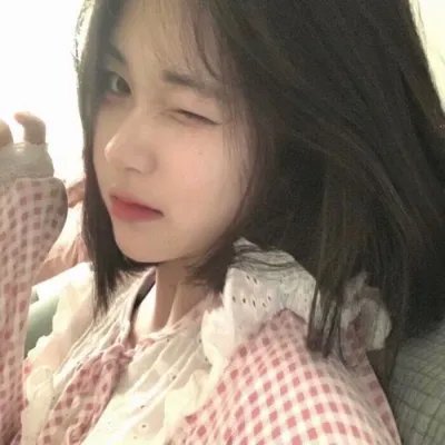 孙子从美国来