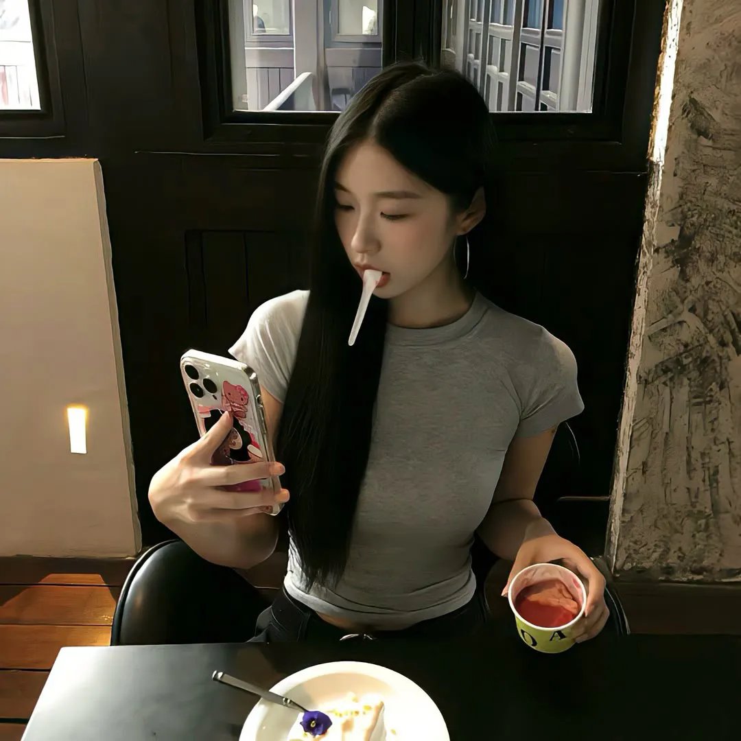 哦,我的青蛙王子