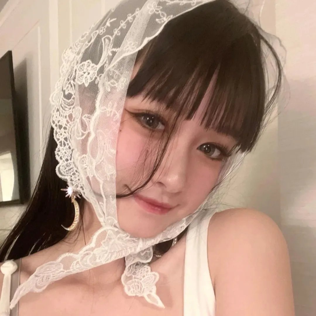 枪烟