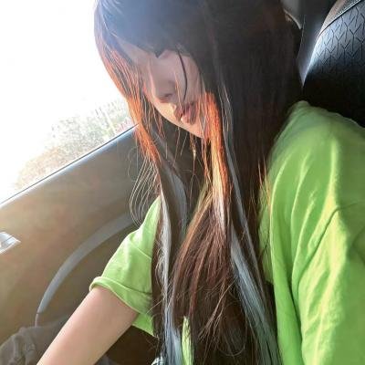 解忧计情车