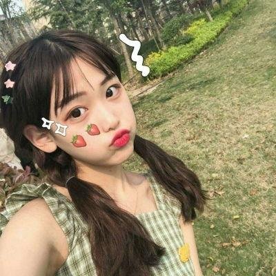 葛罗莉娅的爱情