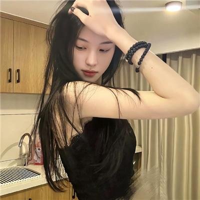 水墨人生第二季
