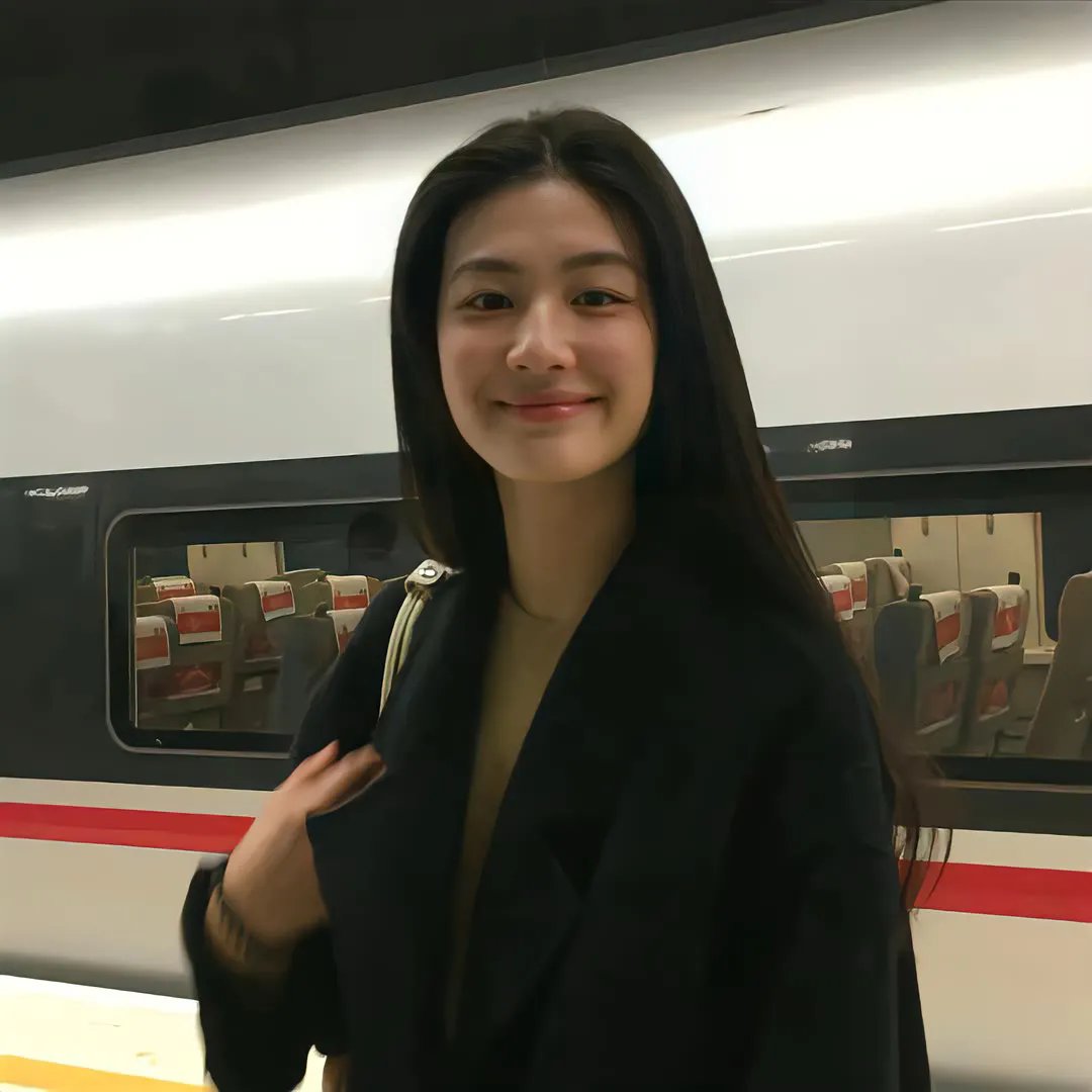 怪怪怪的妻子