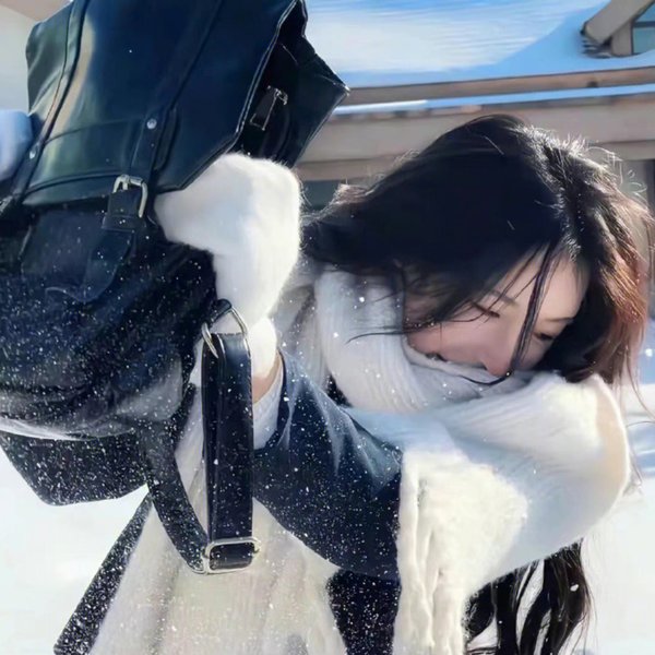纽约大逃亡