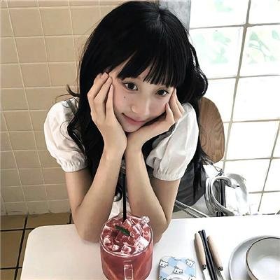 闪闪的红星